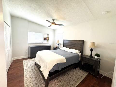 803 Haskell Avenue, Orlando FL - photo 14 of 18
