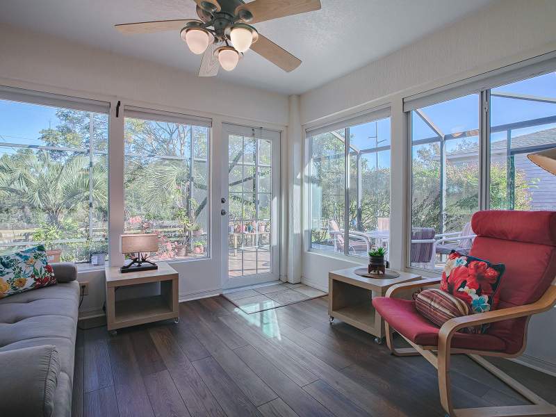 3 bedroom Single Family Residence at 33236 Grand Cypress Way, Pennbrooke Ph 02P Lt P1 Being In 18-19-24, Leesburg — photo 2