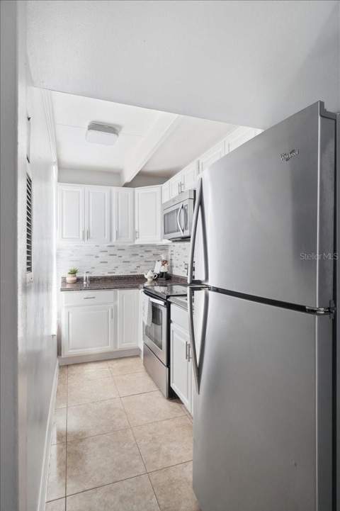 2237 Club Circle, Lake Wales FL - photo 11 of 44
