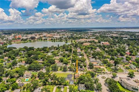 721 Frank Lloyd Wright Way, Lakeland FL - photo 6 of 6