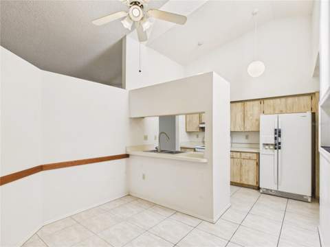 7511 Heather Walk Drive, Weeki Wachee FL - photo 23 of 34
