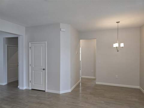 5924 Catamaran Avenue, Haines City FL - photo 16 of 39