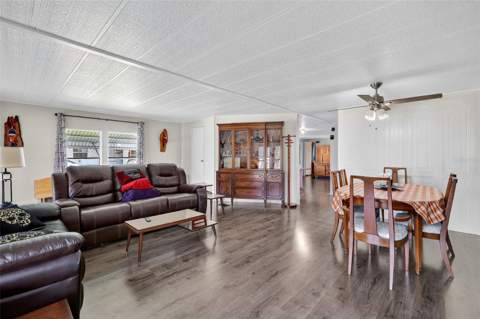 11600 Magnolia Avenue, Tavares FL - photo 6 of 29