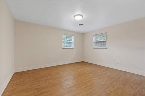 5900 Avocado Street, Zephyrhills FL - photo 16 of 29