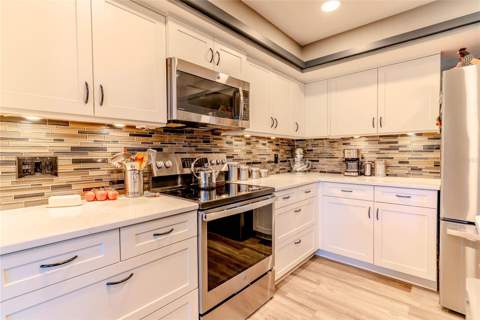 14 Baywood Drive, Palm Harbor FL - photo 17 of 43