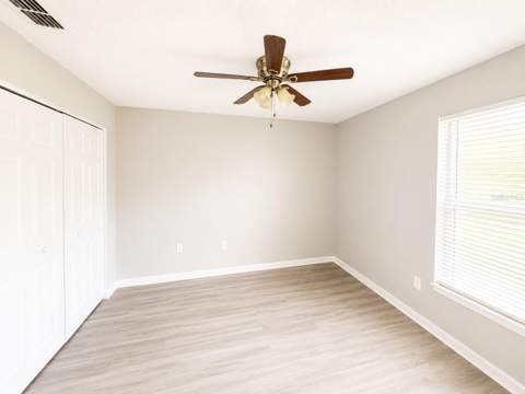 766 Maderia Court, Kissimmee FL - photo 16 of 19