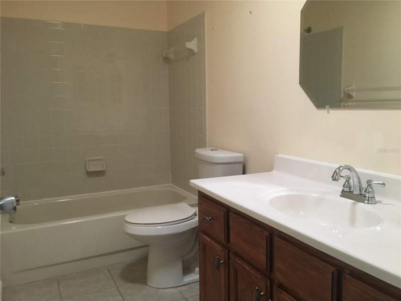 2 bedroom Villa at 8580 SW 92nd Place #E, Circle Square Woods Y, Ocala — photo 5
