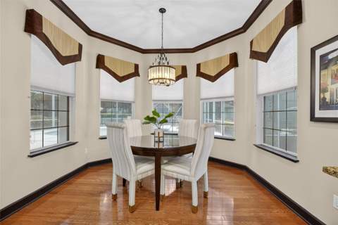 7815 NW 20th Lane, Gainesville FL - photo 23 of 58