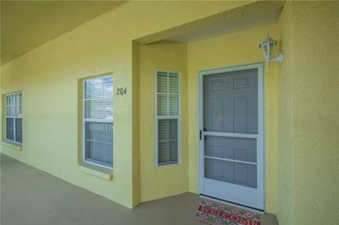 19325 Water Oak Drive #204, Port Charlotte FL - photo 8 of 74