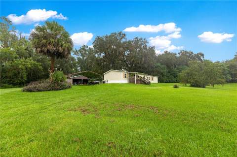 5135 SE 125th Street, Belleview FL - photo 15 of 71