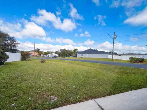 1818 Superior Court, Poinciana FL - photo 23 of 23