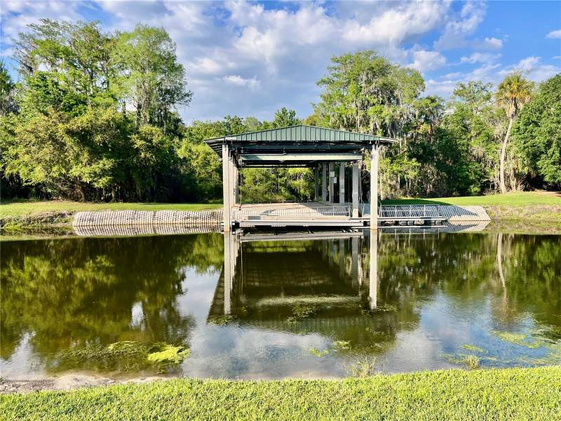 4 bedroom Single Family Residence at 2860 Boating Boulevard, Shingle Crk Reserve/Oaks, Kissimmee — photo 4