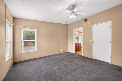 2722 Vindale Road, Tavares FL - photo 22 of 67
