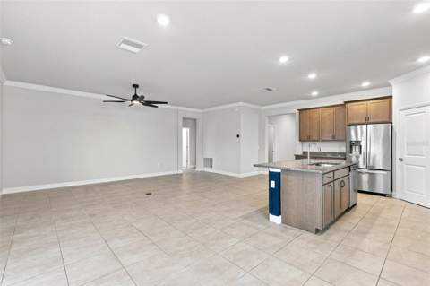 9401 Highland Hills Drive, Hudson FL - photo 15 of 45