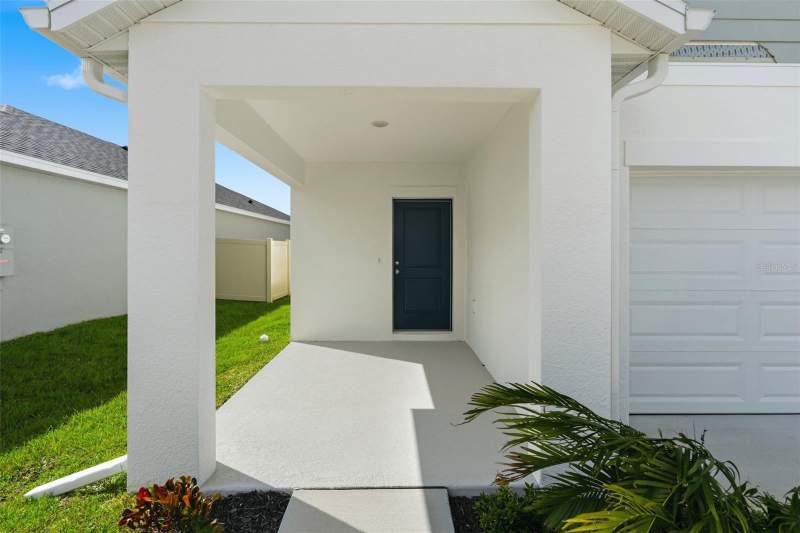 4 bedroom Single Family Residence at 13009 Red Deer Pl, Deer Park, Parrish — photo 3