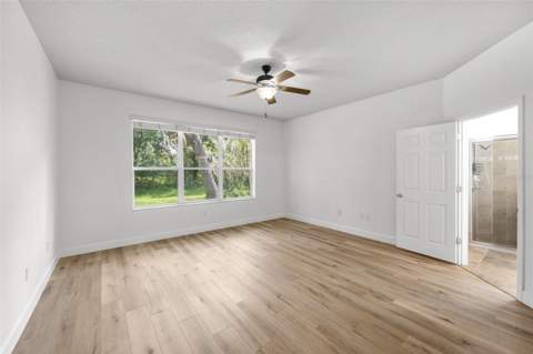 15814 Starling Water Drive, Lithia FL - photo 16 of 42