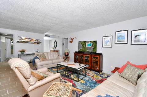 1610 N Islamorada Boulevard #62A, Punta Gorda FL - photo 6 of 6