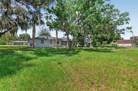 2760 Westland Road, Mount Dora FL - photo 23 of 27