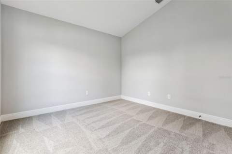 1144 Cambourne Dr, Kissimmee FL - photo 20 of 39