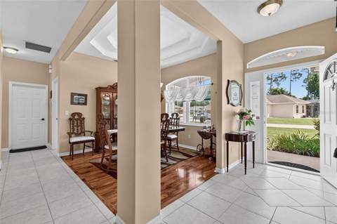 4 Ehrling Lane, Palm Coast FL - photo 9 of 64
