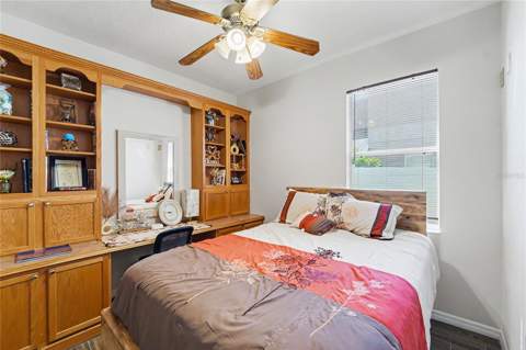 27236 Hollybrook Trail, Wesley Chapel FL - photo 10 of 15
