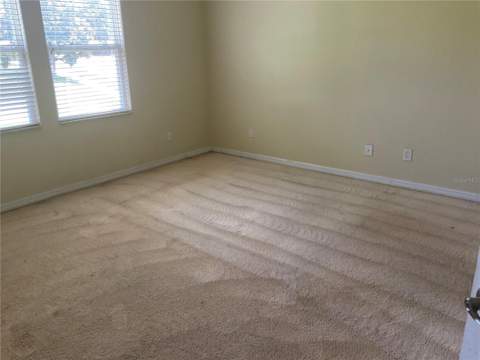 1383 Glenleigh Drive, Ocoee FL - photo 10 of 10