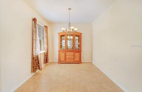 9312 Logwood Court, Tampa FL - photo 18 of 54