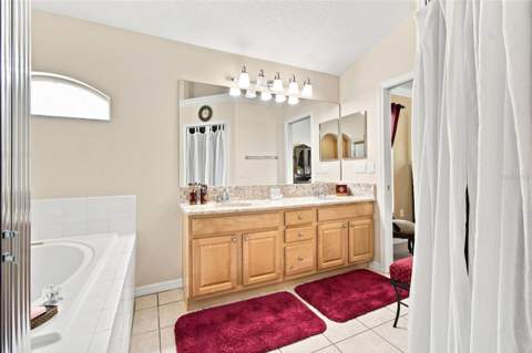 23737 Estero Court, Land O Lakes FL - photo 23 of 69