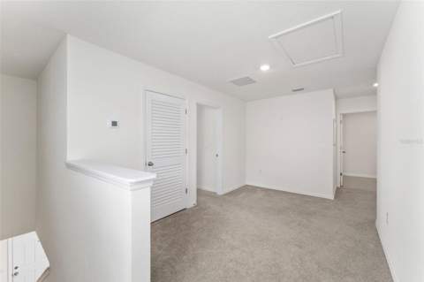 24595 NW 11th Place, Newberry FL - photo 19 of 38
