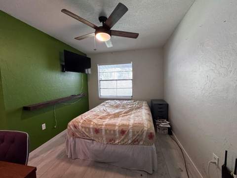 3414 NW 21st Drive #E4, Gainesville FL - photo 14 of 20