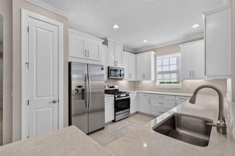 12647 Sorrento Way, Bradenton FL - photo 11 of 55