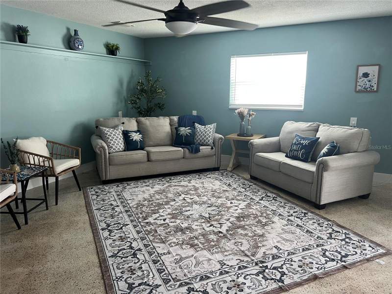 3 bedroom Single Family Residence at 4820 Venetian Boulevard, Shore Acres Butterfly Lake Rep, St Petersburg — photo 4