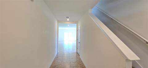 1782 Eagle Hammock Boulevard, Eagle Lake FL - photo 6 of 6