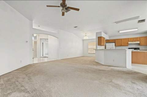 6349 Ashfield Place, Wesley Chapel FL - photo 12 of 33