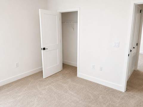 7569 Bent Tree Loop, St Cloud FL - photo 9 of 16