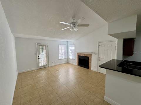 5533 Chrishire Way #F207, Orlando FL - photo 11 of 22