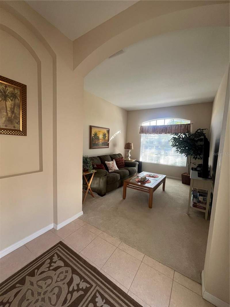 3 bedroom Single Family Residence at 23835 Coral Ridge Lane, Plantation Palms Ph 02A, Land O Lakes — photo 4