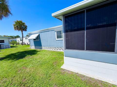 2236 Gondola Drive, Sarasota FL - photo 19 of 29