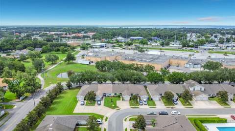 3401 Celena Circle, St Cloud FL - photo 7 of 23