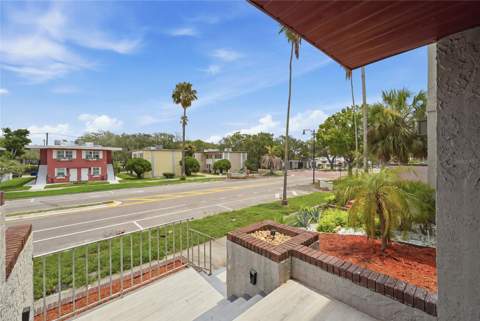 170 E Davis Boulevard, Tampa FL - photo 7 of 40