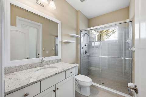 11432 Drifting Leaf Drive, Riverview FL - photo 14 of 34