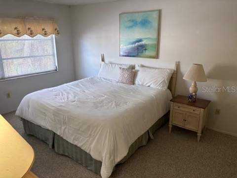4700 Cove Circle #203, St Petersburg FL - photo 6 of 6