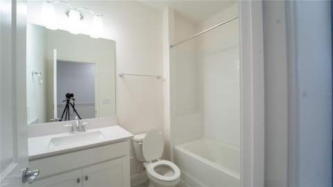 4887 Cross Prairie Parkway, St Cloud FL - photo 24 of 27
