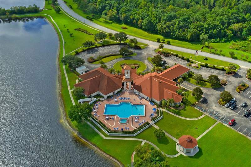3 bedroom Single Family Residence at 4149 Windchime Lane, Carillon Lakes Ph 02, Lakeland — photo 4