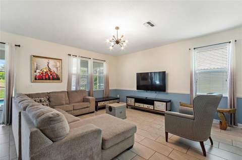 1524 Flange Drive, Davenport FL - photo 20 of 99