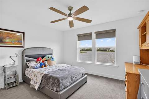 42581 Atlas Drive, Punta Gorda FL - photo 19 of 37