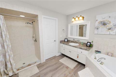 1564 Norwick Way, Lakeland FL - photo 21 of 44