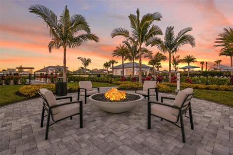 3246 Alba Circle, Bradenton FL - photo 23 of 41