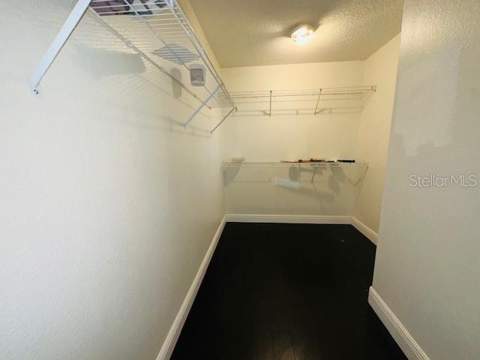 639 Mesilla Drive, Kissimmee FL - photo 19 of 42