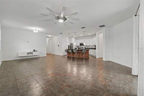 2912 Boating Boulevard, Kissimmee FL - photo 10 of 33